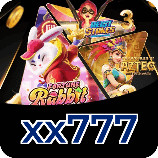 Permitir fontes desconhecidas no Android