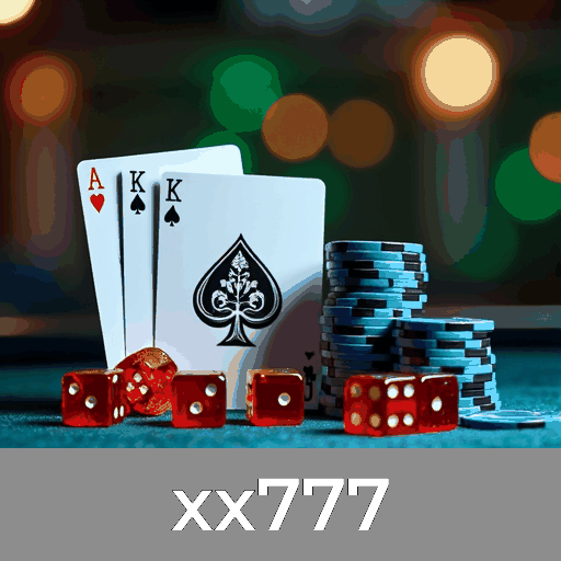 xx777: Aproveite as Incríveis Ofertas de Promoção