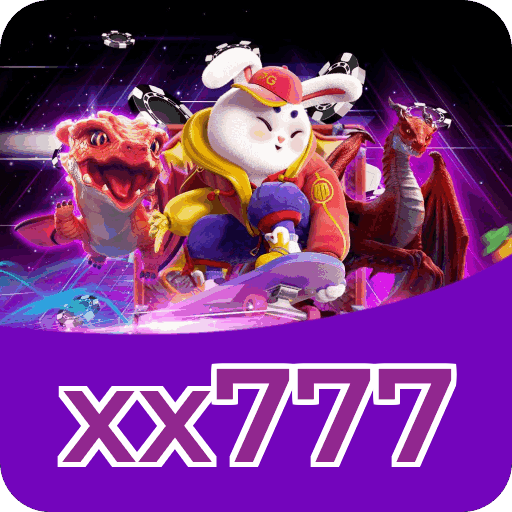 Promoções exclusivas no Facebook