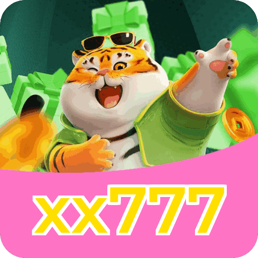 Jogos com maior RTP na xx777