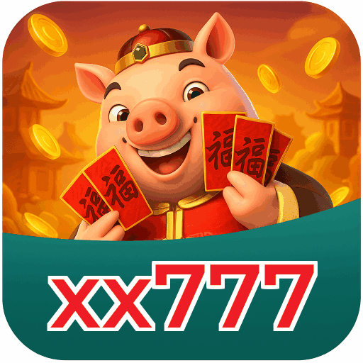 xx777