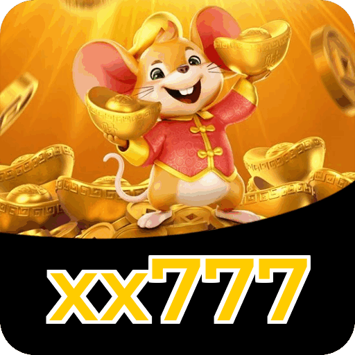 Baixar APK xx777