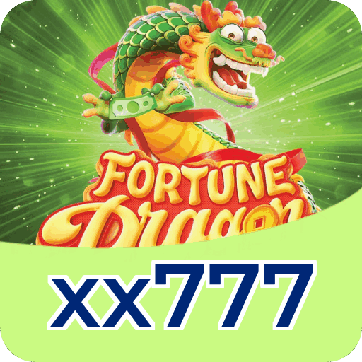 Notificações e promoções