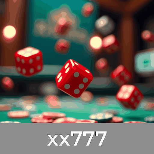 Descubra os Benefícios e Serviços Profissionais do xx777