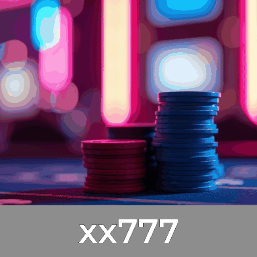 Experimente o Login Ultra Rápido e Seguro em xx777