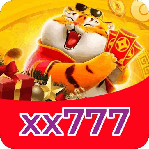 Fortune Dragon - RTP 96.96%