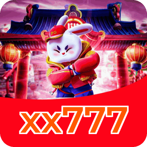 Dicas para ganhar na xx777