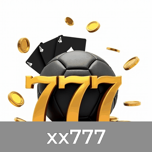 Descubra os Benefícios e Serviços Profissionais do xx777