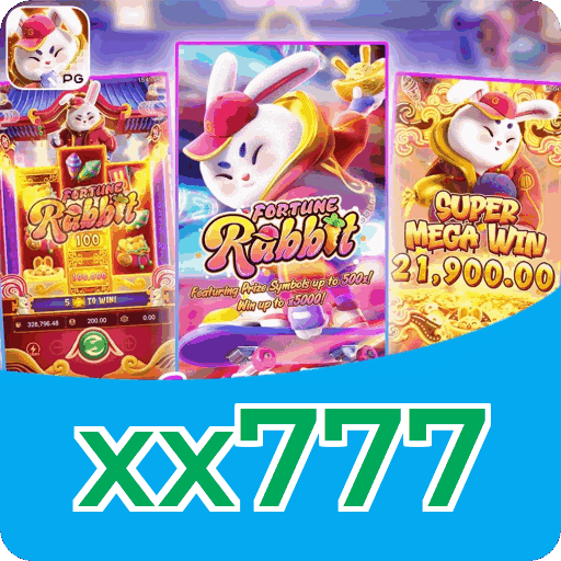 Cashback Semanal xx777