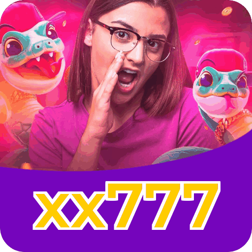 Fortune Tiger - Slot com RTP 96.81%