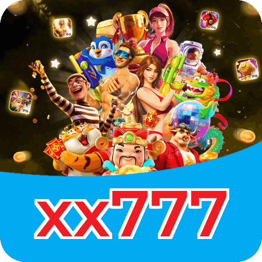 Download Android xx777