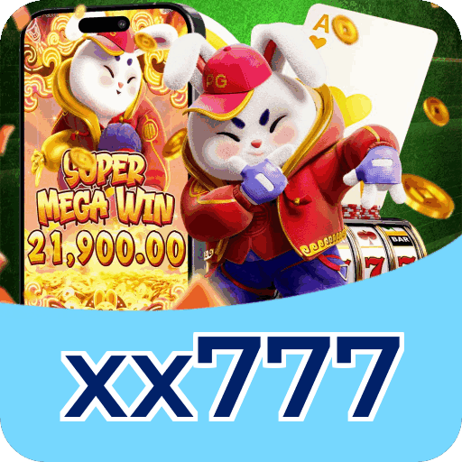Sweet Bonanza - Slot popular com multiplicadores