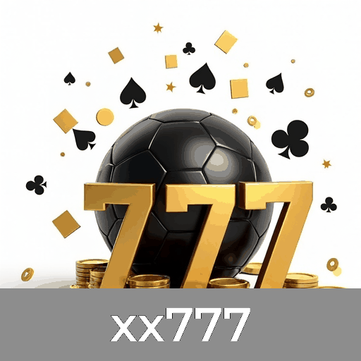 Jogos Únicos da xx777: Caça-níqueis - Mega Jackpot, Mesa de Cartas - Estratégia Avançada, Roleta - Máxima Adrenalina