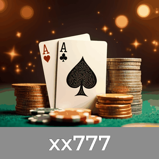 xx777: Viva a Emoção Instantânea e Altos Retornos no Crash