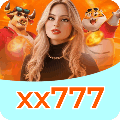 Instalação iOS xx777