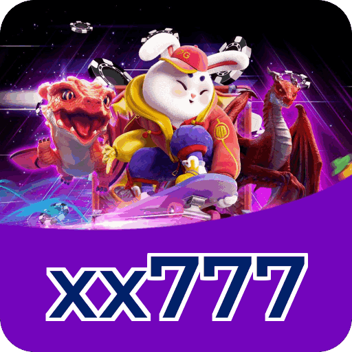 Fortune Series Premium Features