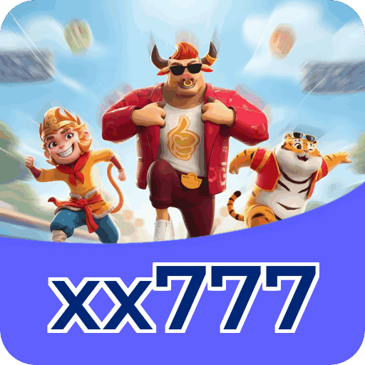 Slots Premium da PG Soft na xx777