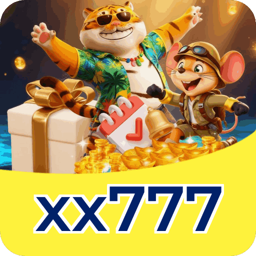 Cassino 24/7 disponível