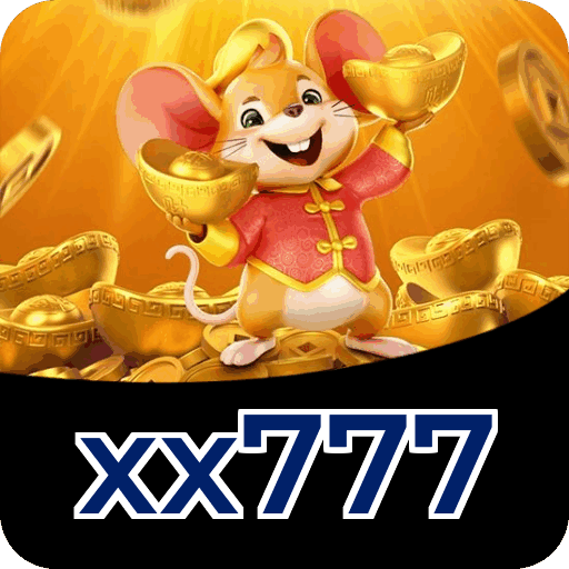 Login rápido no app xx777