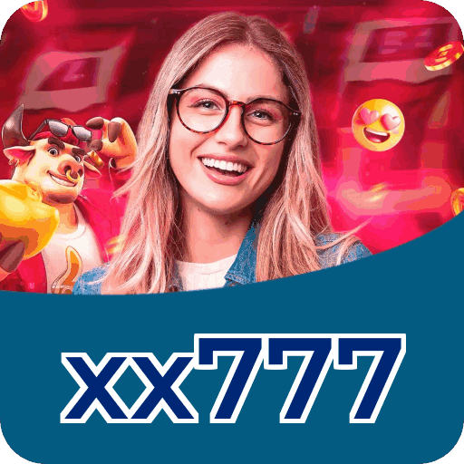 Fortune Dragon - Jogo temático asiático