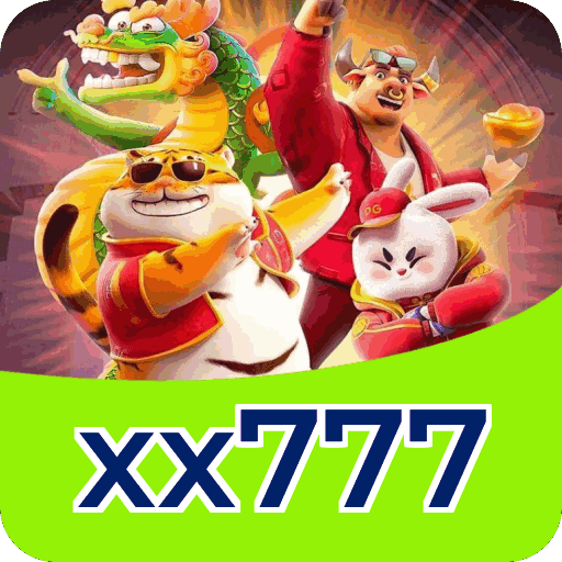 Telegram Promoções