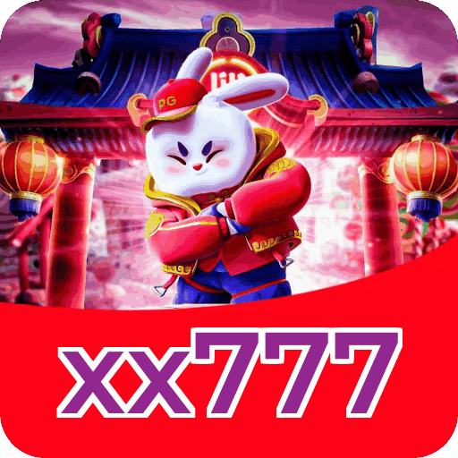 Apostas esportivas ao vivo na xx777