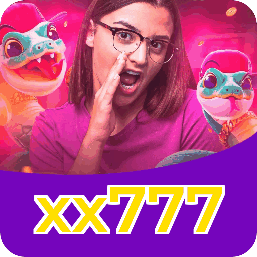 Gates of Olympus - Slot Pragmatic Play