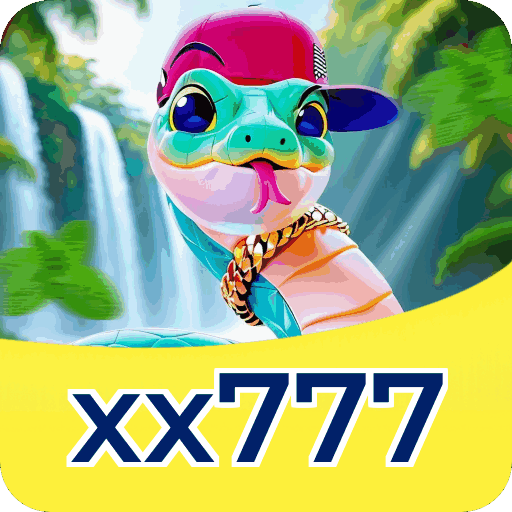 Lottery Clássica na xx777