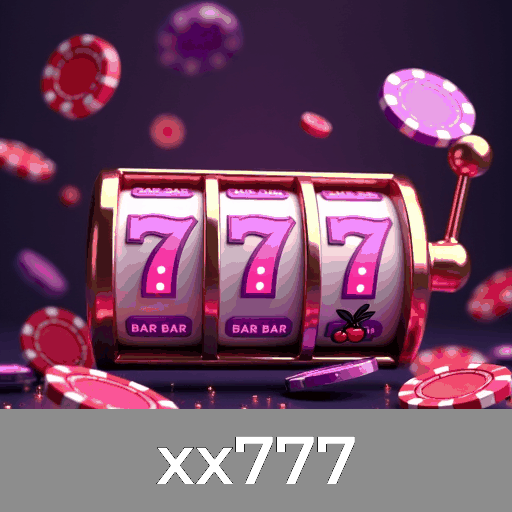 xx777: A Experiência de Casino ao Vivo Preferida dos Brasileiros