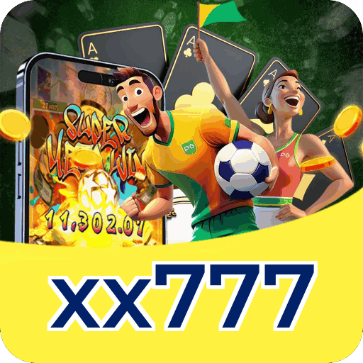 Mahjong Ways Slot - PG Soft