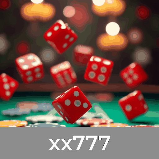 Experimente o Login Ultra Rápido e Seguro em xx777
