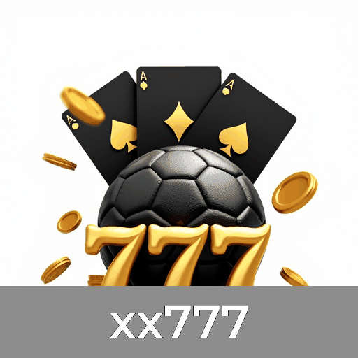 xx777: A Experiência de Casino ao Vivo Preferida dos Brasileiros