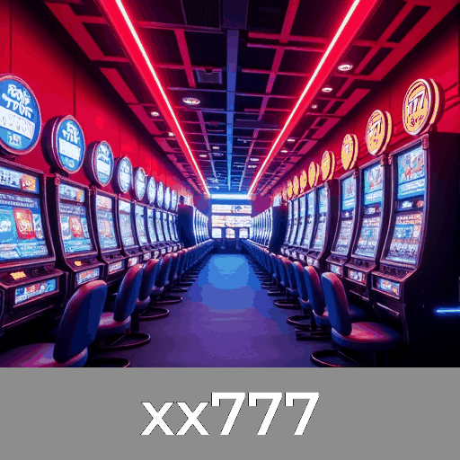 Apostas Profissionais em Esportes Brasileiros com xx777