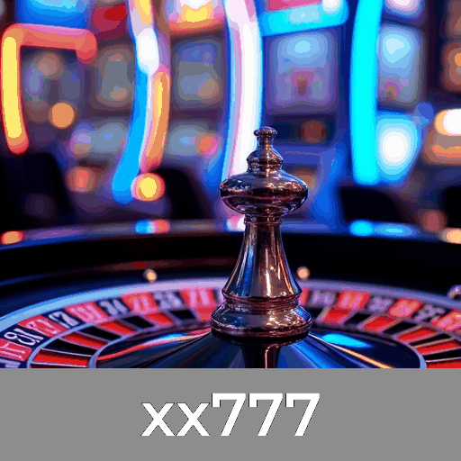 Explorar os bônus e ofertas exclusivas do xx777