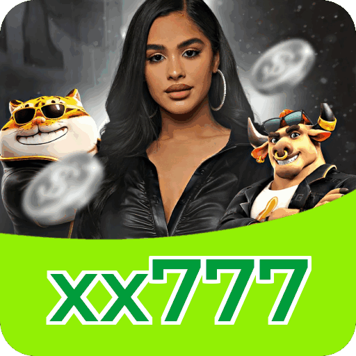 Download iOS xx777